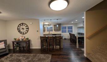 3145 Sage St, American Falls, ID 83201