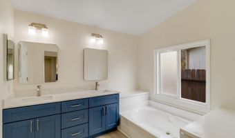 2555 Flosden Rd Unit: 8, American Canyon, CA 94503