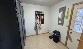 514 Anderson St, Alcester, SD 57001