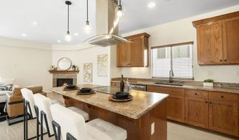 351 Maria Ave, Spring Valley, CA 91977