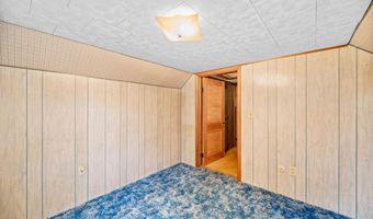 126 Foster St, Burlington, VT 05401