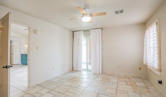 3912 Basswood Dr, Alamogordo, NM 88310