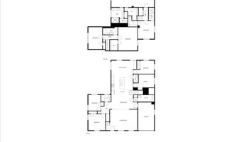 2807 BARBERRY Ln, Bowie, MD 20715