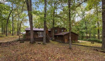 1531 Grace Ave NW, Arab, AL 35016