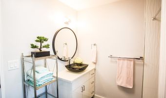 45-559 Keaahala Rd F, Kaneohe, HI 96744