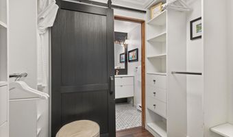 100 E Dean St 2D, Aspen, CO 81611