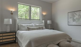 8100 Sacred Frst, Arcadia, OK 73007
