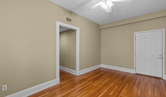 2068 Walton Way 201, Augusta, GA 30904