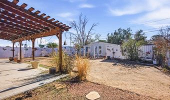 21215 Sandia, Apple Valley, CA 92308