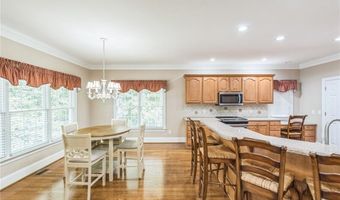 2429 Hickory Forest Dr, Asheboro, NC 27203