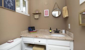 3902 Vista Campana N 40, Oceanside, CA 92057