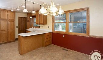 143 S Santa Fe Dr, Billings, MT 59102