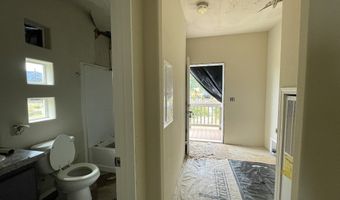 91163 YEAGER Rd, Blue River, OR 97413
