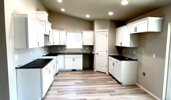 1115 Meadow Lake Loop, Buhl, ID 83316