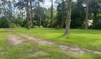 429 US HIGHWAY 90, Baldwin, FL 32234