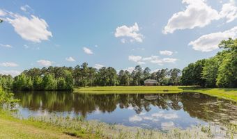 809 Ga Hwy 27 E, Americus, GA 31709