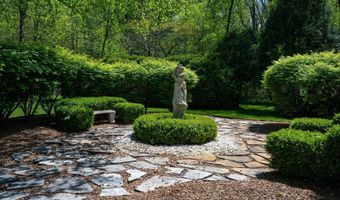 6635 CR 427 Rd, Auburn, IN 46706