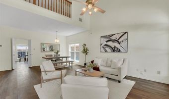 617 Willow Oak Dr, Allen, TX 75002