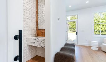 112 RIGHTER St, Philadelphia, PA 19128