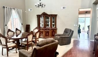 22 Pelleria Dr, American Canyon, CA 94503