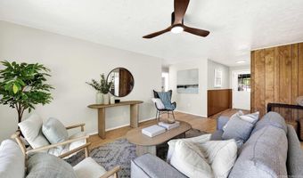 1408 N Indiana Ave, Caldwell, ID 83605