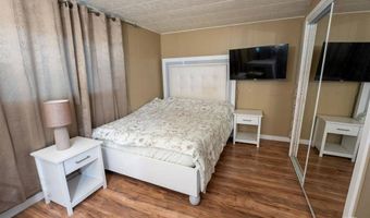 10767 Jamacha Blvd 98, Spring Valley, CA 91978