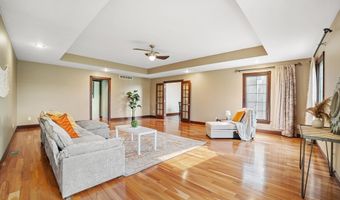 1439 Township Road 1238, Ashland, OH 44805