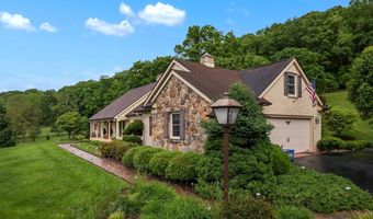 160 Fairway, Abingdon, VA 24210