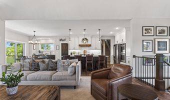 16826 Guarani St NW, Andover, MN 55304