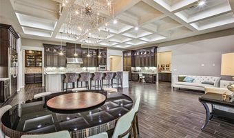 5733 Logan Heights Ct, Las Vegas, NV 89135