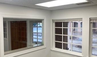 4216 EVERGREEN Ln 112, Annandale, VA 22003