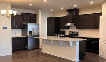 3404 Antler View Dr, Apex, NC 27502