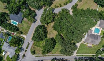 2006 LAKE ARIANA Blvd, Auburndale, FL 33823