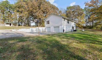 3592 AIRPORT Rd, Altoona, AL 35121