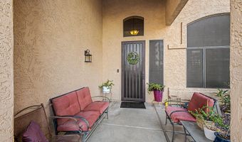 31030 N 41ST Pl, Cave Creek, AZ 85331