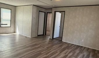 312 Oriole Ln 312, Madison, WI 53704