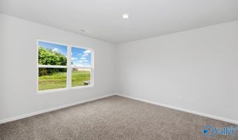 134 Ivy Park Cir, Albertville, AL 35950