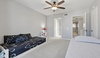 5700 Baltimore Dr 81, La Mesa, CA 91942