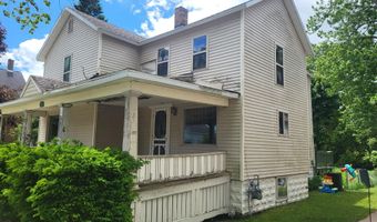 124 Cavanaugh St, Alpena, MI 49707