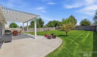 19854 Montclair Way, Caldwell, ID 83605