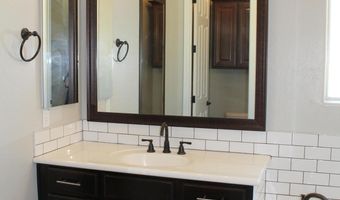 20843 W CARLTON MNR Dr, Buckeye, AZ 85396