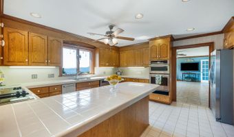 355 Dyson Rd, Amherst, VA 24521