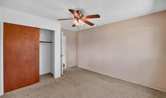 1587 W Kimberly Ave, Anaheim, CA 92802