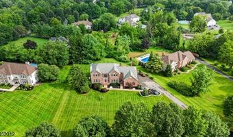 26 Shy Creek Rd, Alexandria Twp., NJ 08867