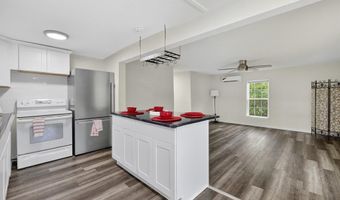 1008 Van Winkle St, Weatherford, TX 76086