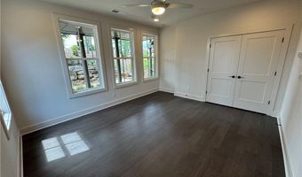 445 Chiswick Cir 20, Alpharetta, GA 30009