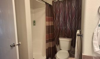 70 Flury Ln, Arenas Valley, NM 88061