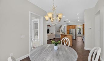 824 ISLEBAY Dr, Apollo Beach, FL 33572