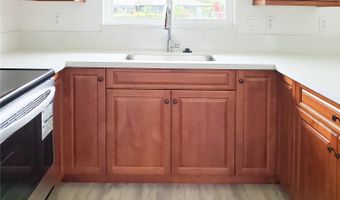 45-319 Kenela St, Kaneohe, HI 96744