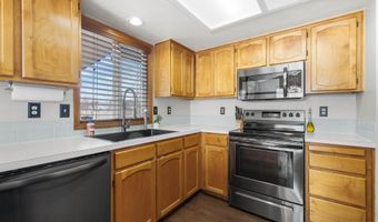 4735 S Rawhide Ave, Boise, ID 83709